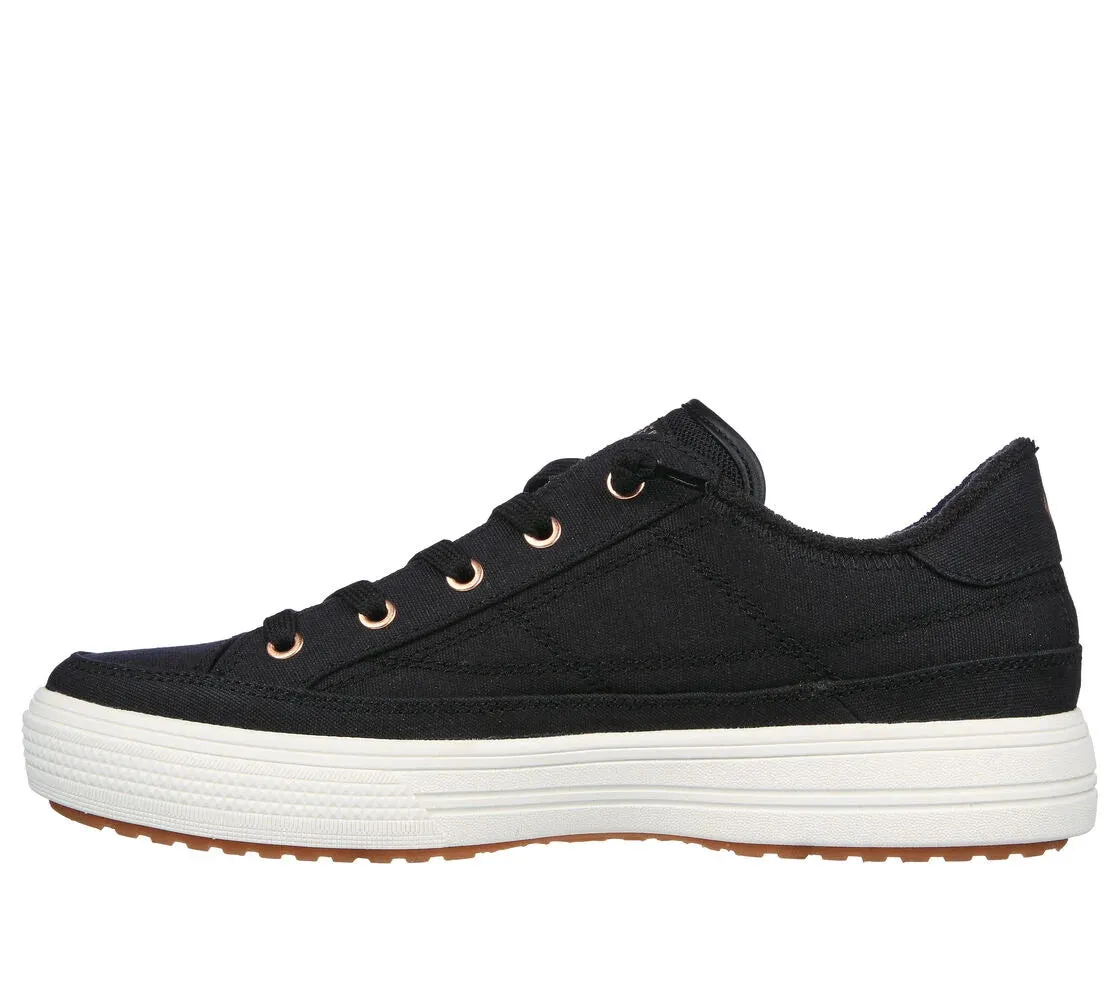 Women's Arch Fit Arcade