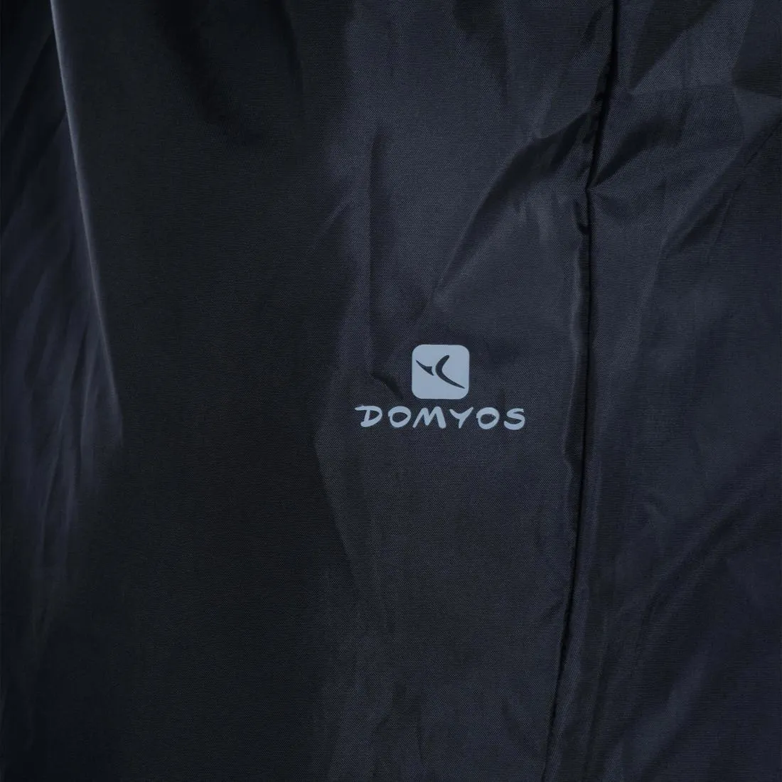 Women's Cardio Fitness Sweatsuit - Black
