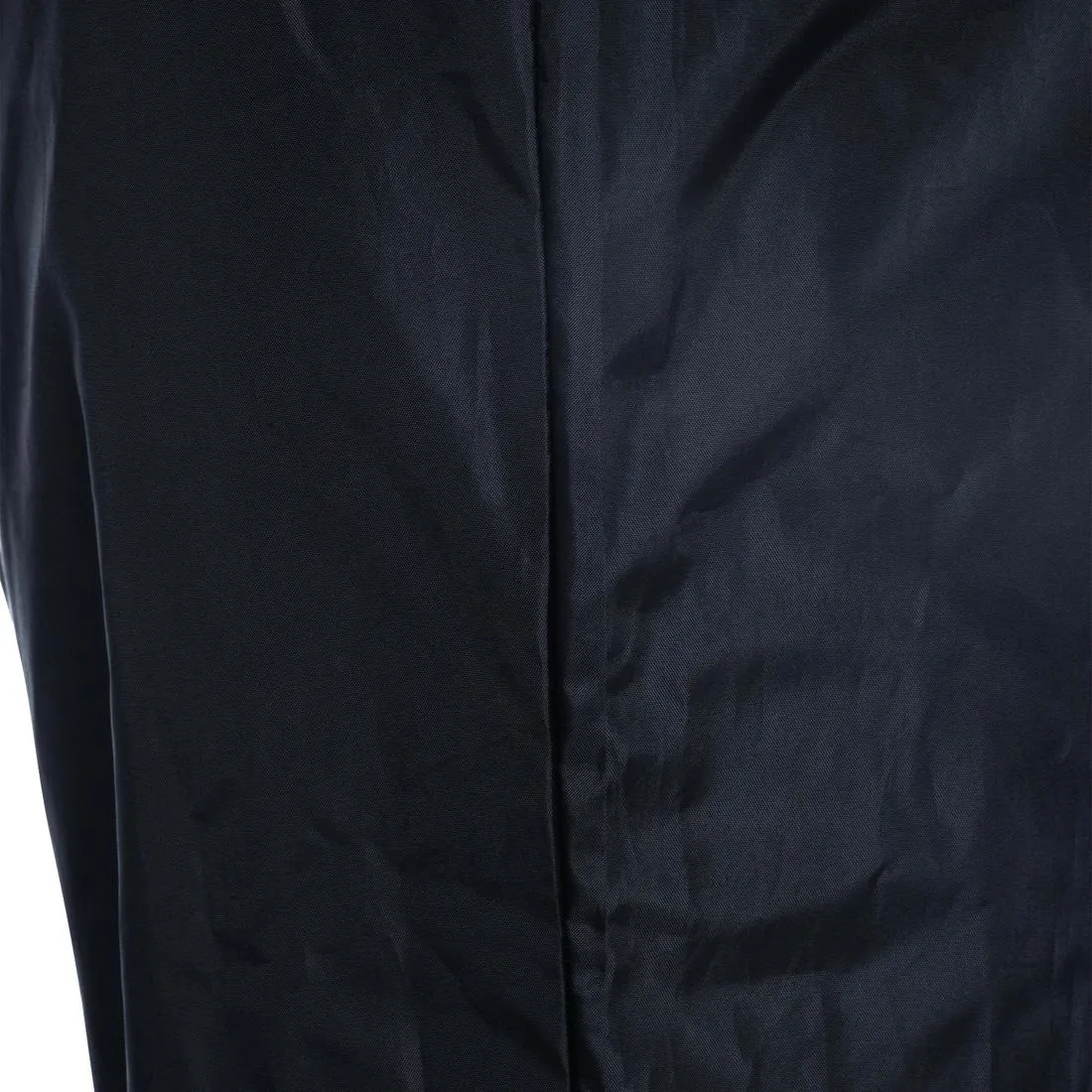 Women's Cardio Fitness Sweatsuit - Black