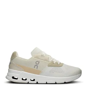 WOMEN'S CLOUDRIFT