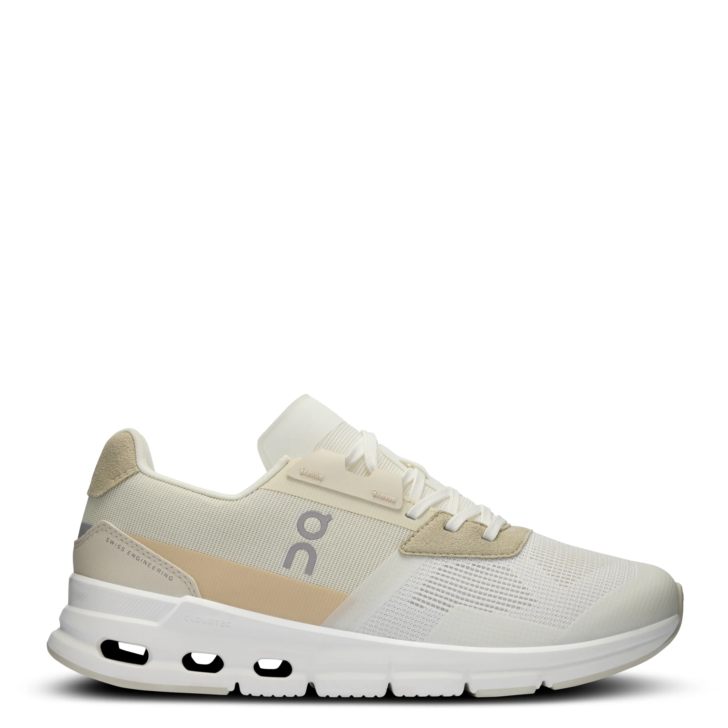WOMEN'S CLOUDRIFT