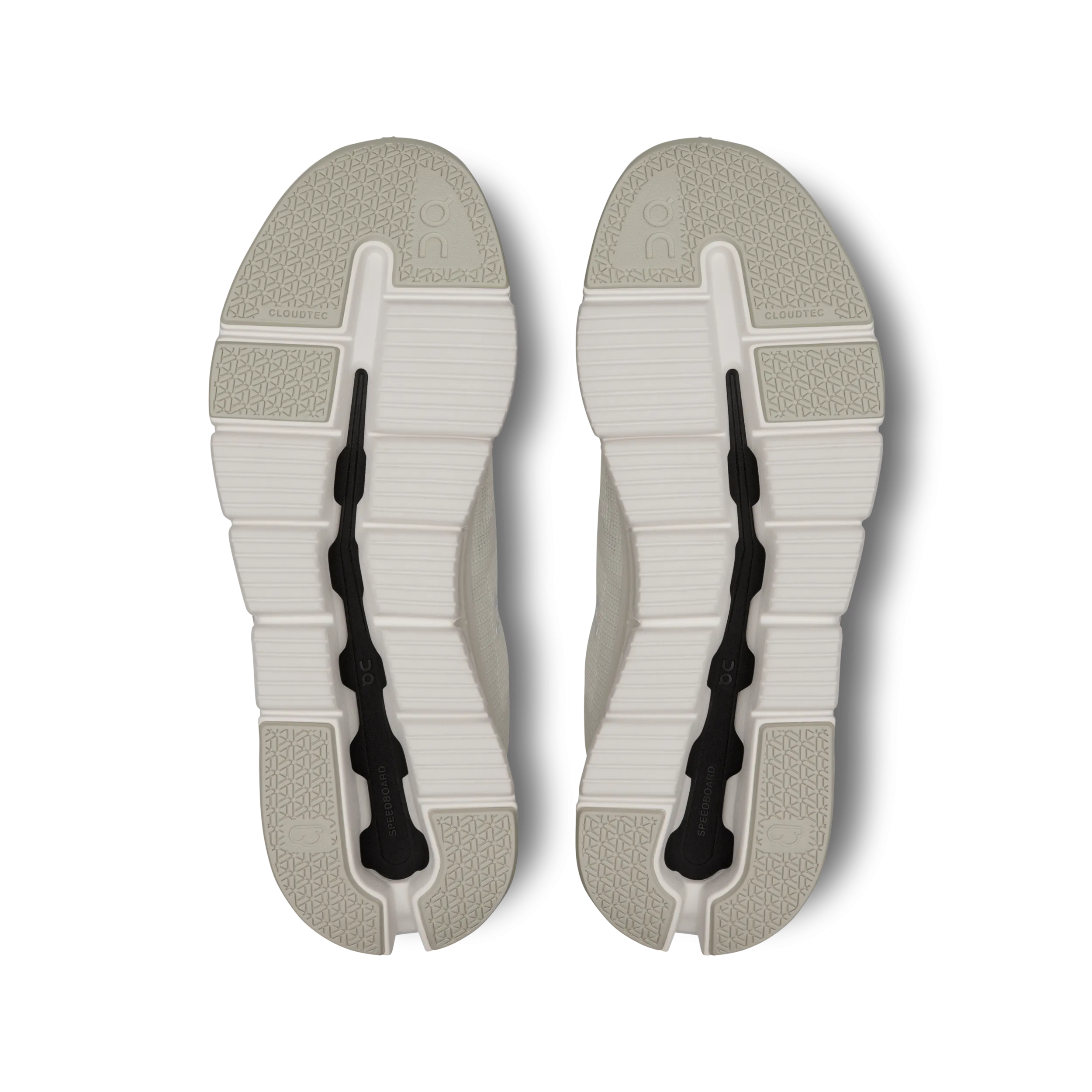 WOMEN'S CLOUDRIFT