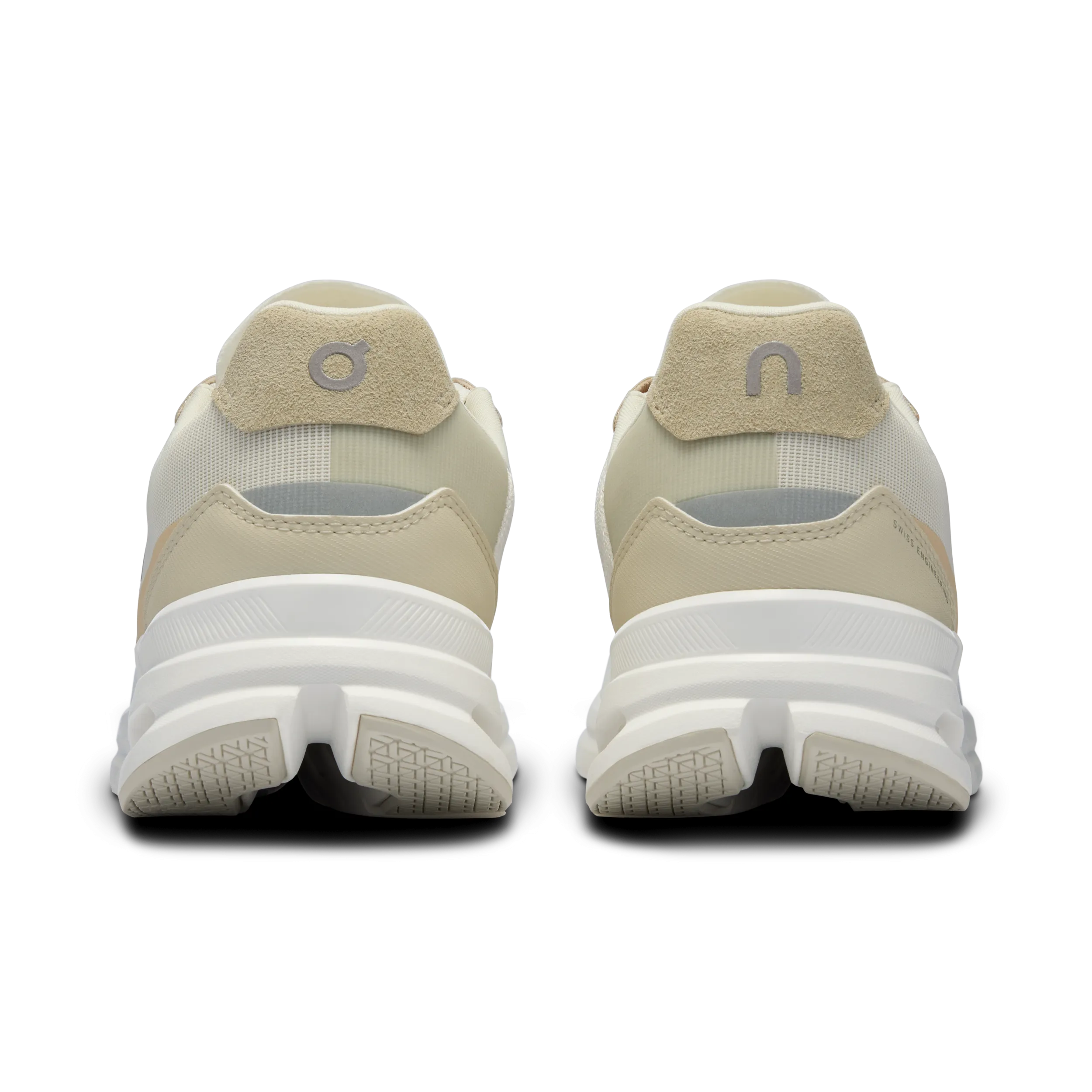 WOMEN'S CLOUDRIFT