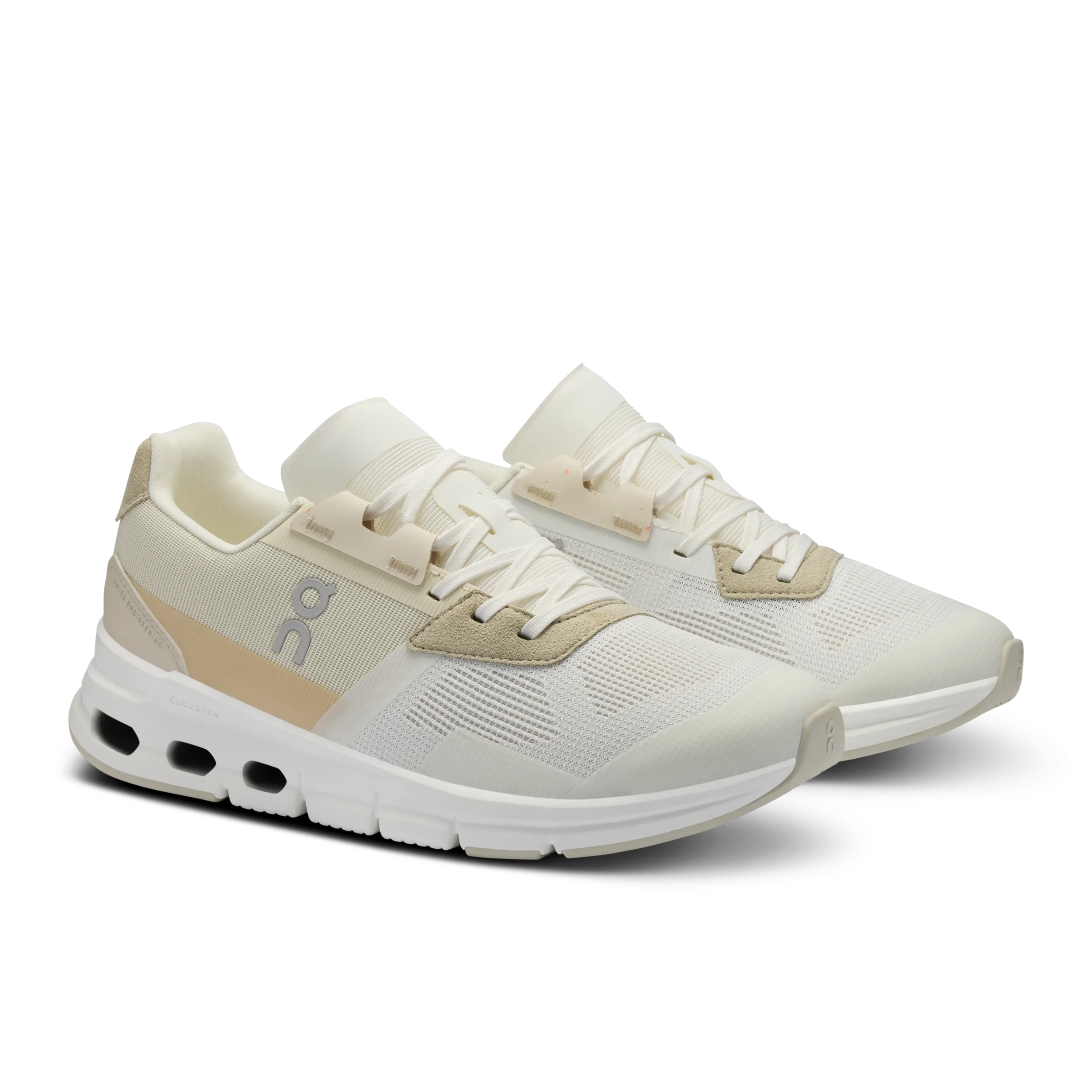 WOMEN'S CLOUDRIFT