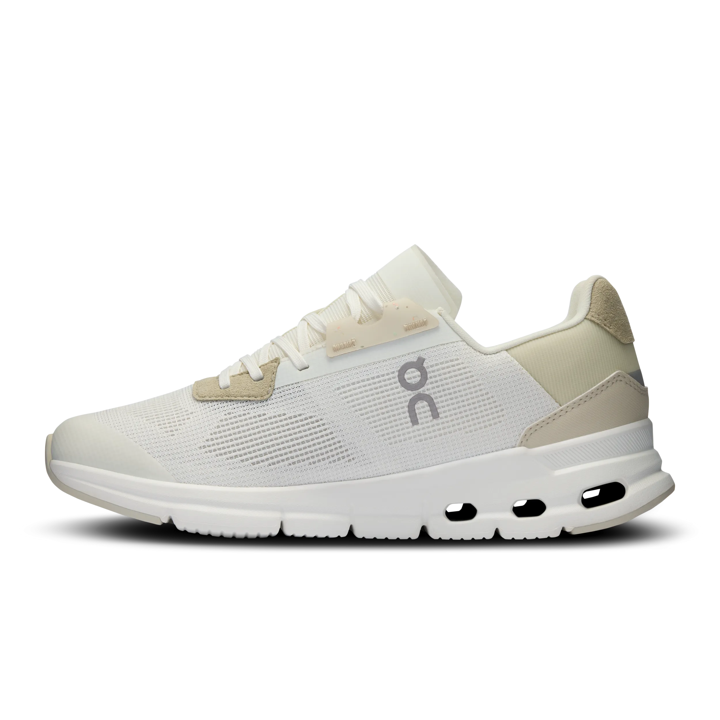 WOMEN'S CLOUDRIFT