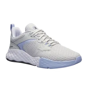 Women's Fitness Shoes 520