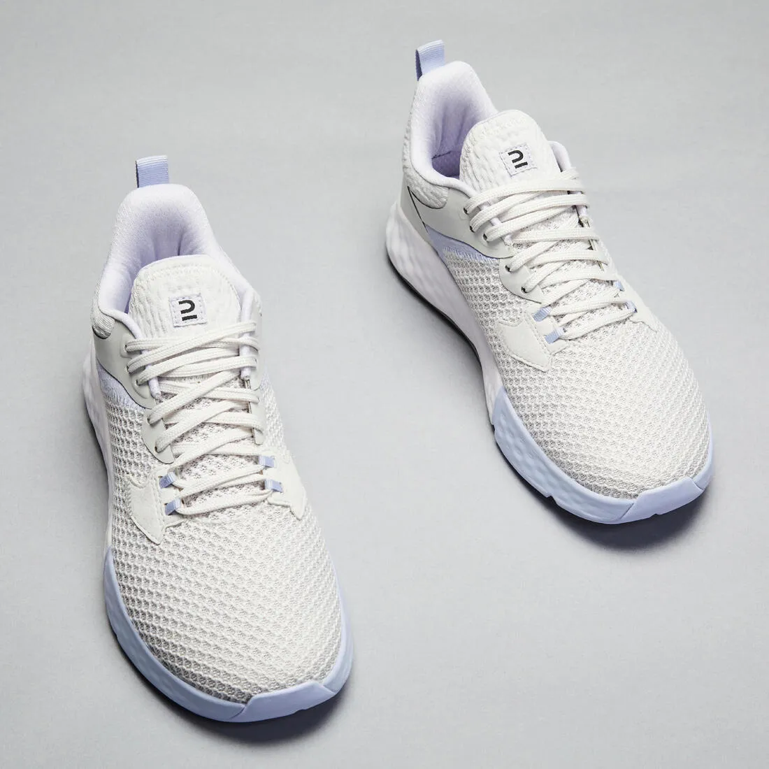 Women's Fitness Shoes 520