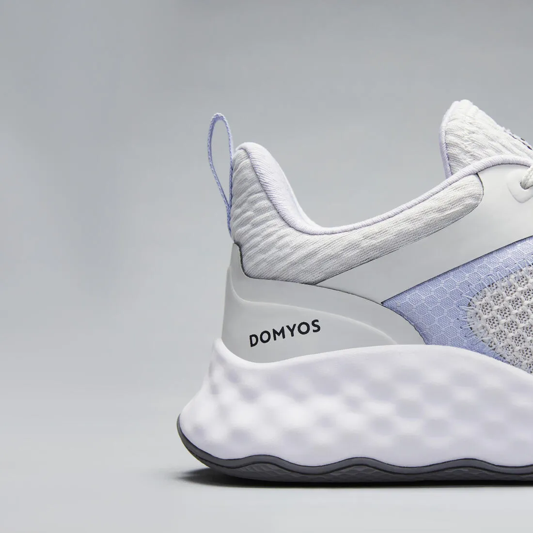 Women's Fitness Shoes 520