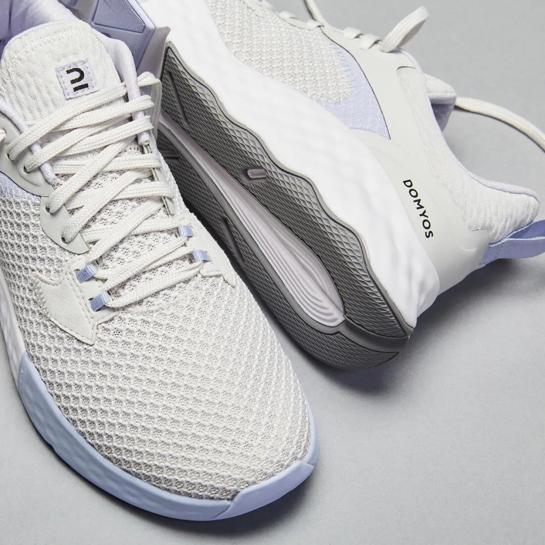 Women's Fitness Shoes 520