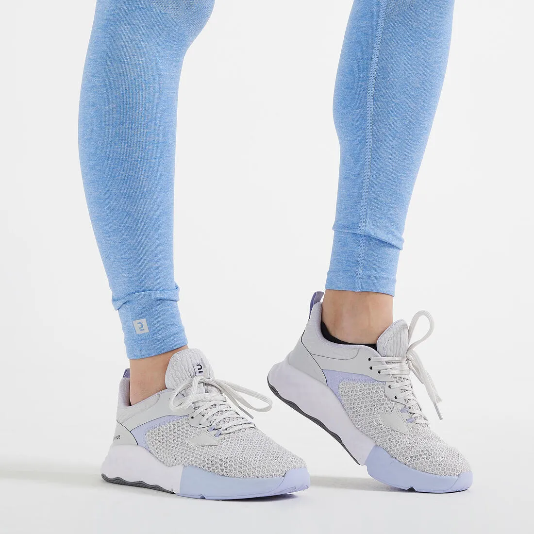 Women's Fitness Shoes 520