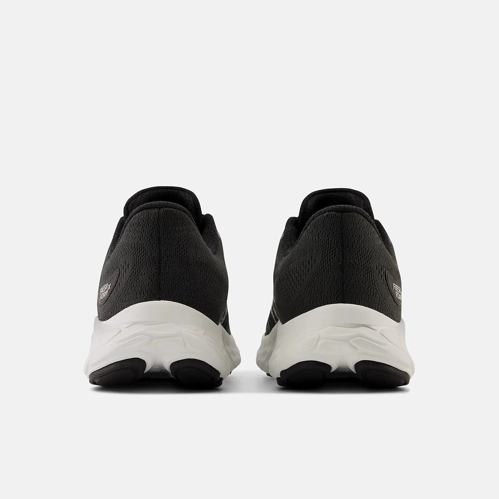 Women's Fresh Foam X EVOZ v3 Shoes