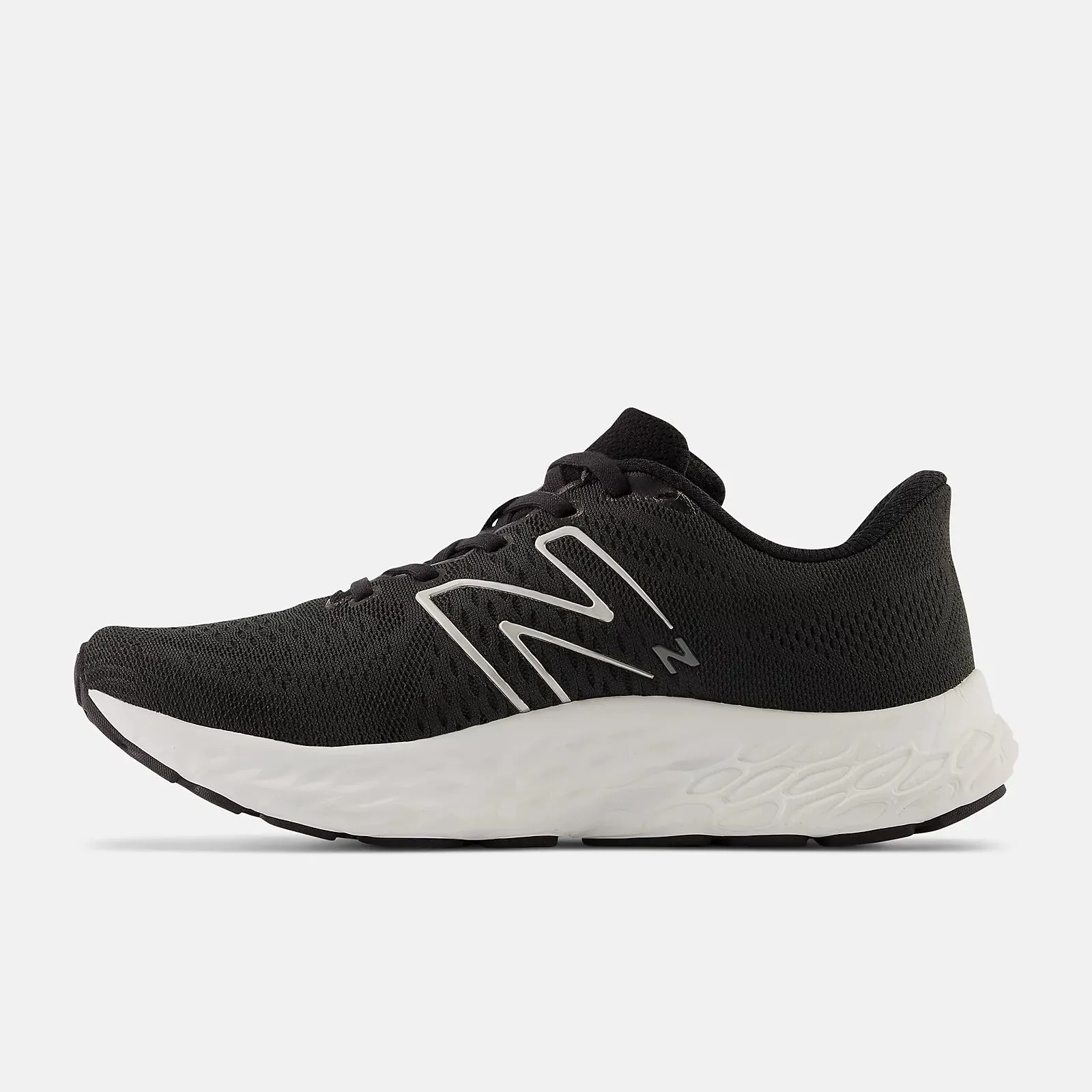 Women's Fresh Foam X EVOZ v3 Shoes