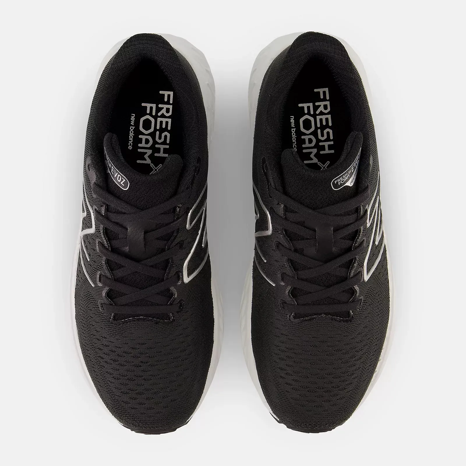 Women's Fresh Foam X EVOZ v3 Shoes