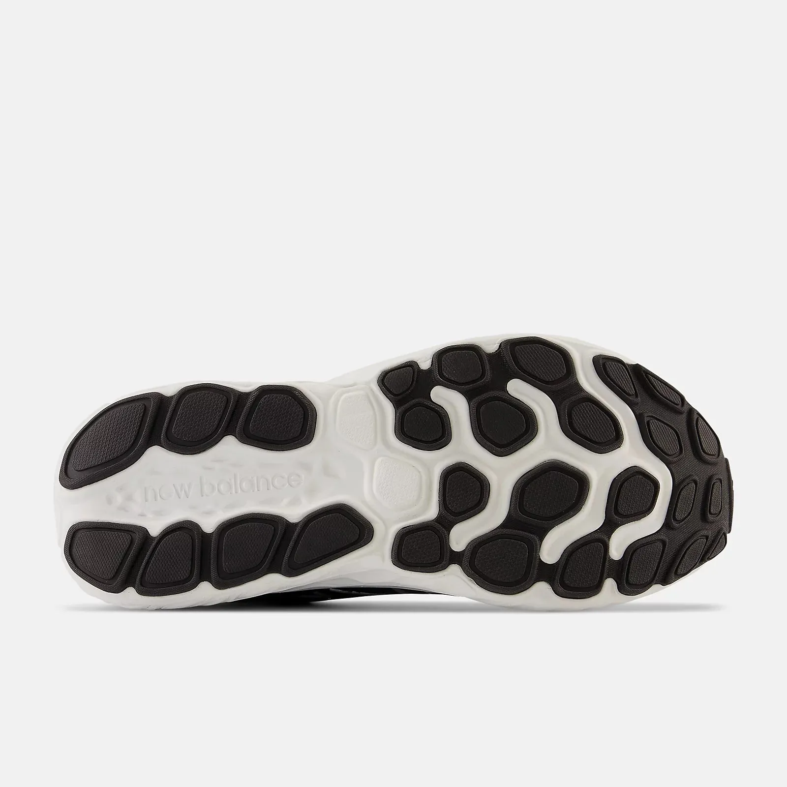 Women's Fresh Foam X EVOZ v3 Shoes