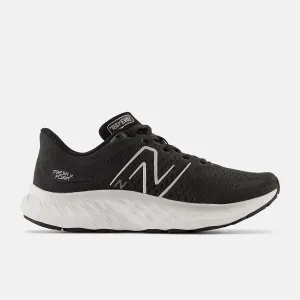 Women's Fresh Foam X EVOZ v3 Shoes