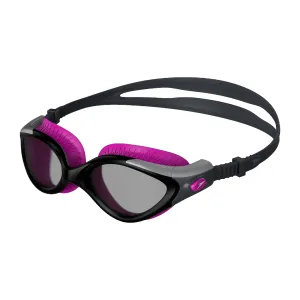 Women's Futura Biofuse Flexiseal Goggles