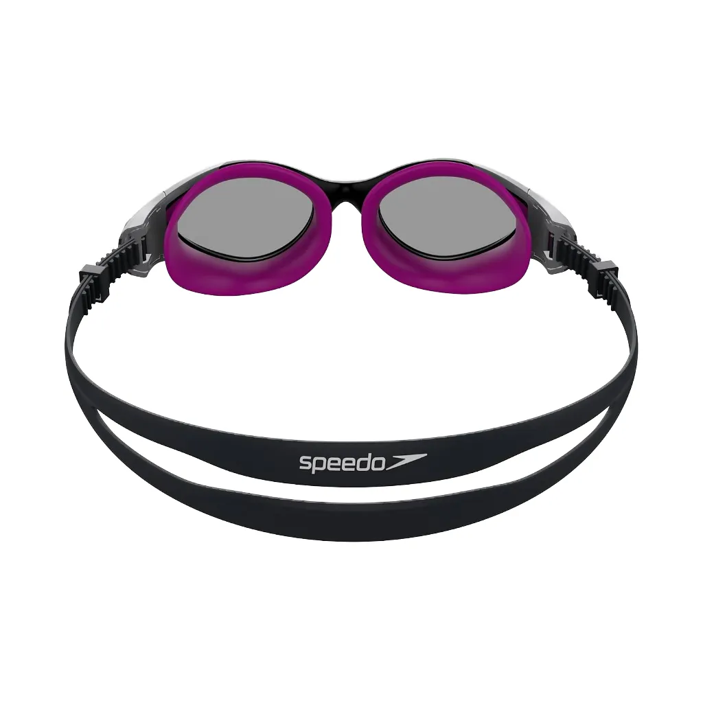 Women's Futura Biofuse Flexiseal Goggles