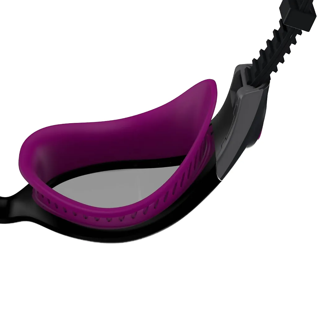 Women's Futura Biofuse Flexiseal Goggles