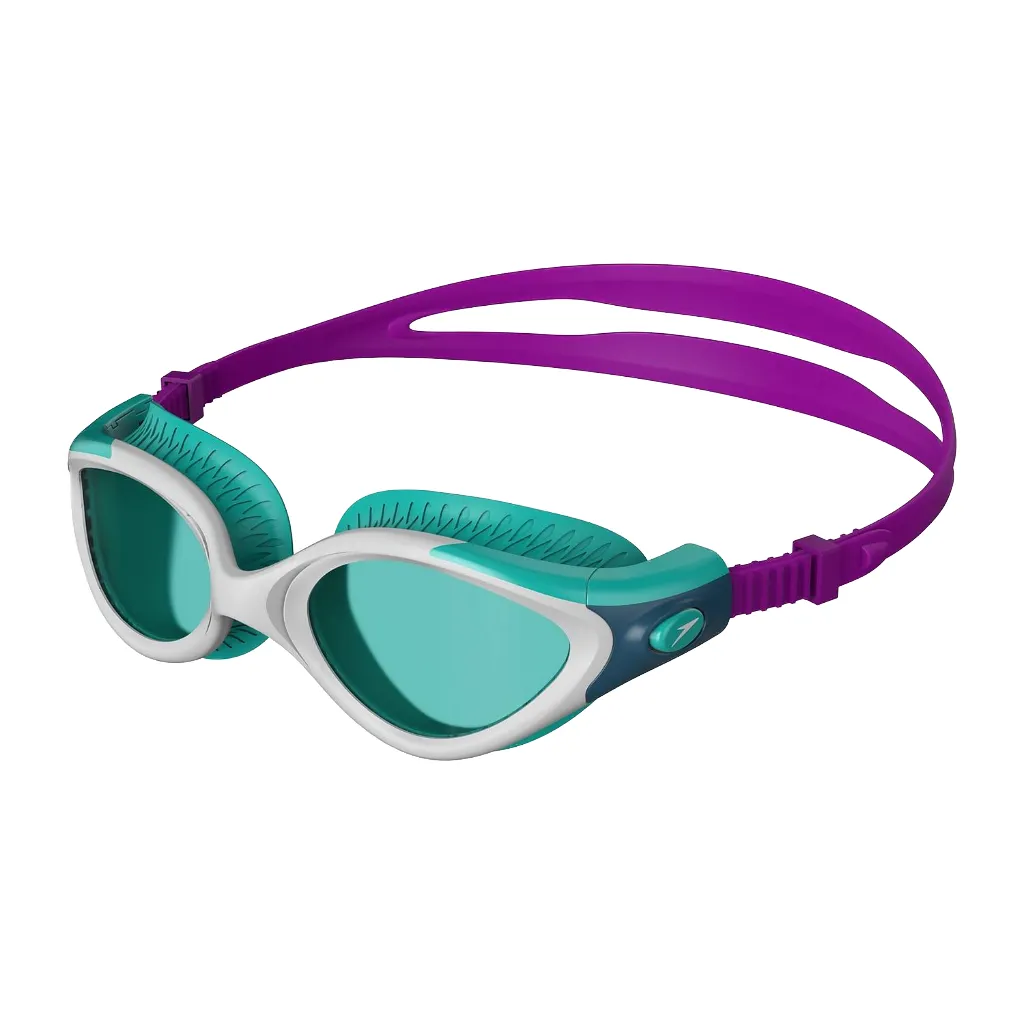 Women's Futura Biofuse Flexiseal Goggles