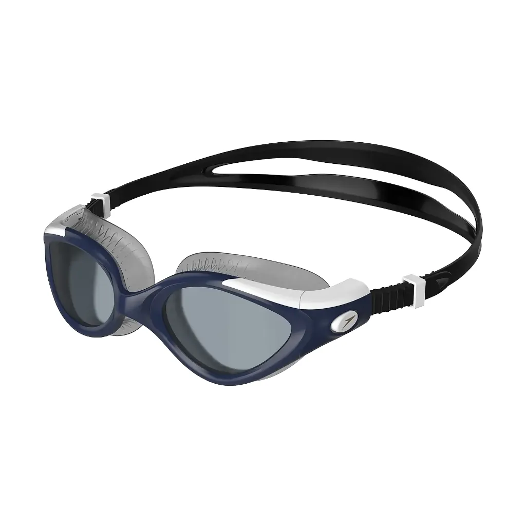 Women's Futura Biofuse Flexiseal Goggles