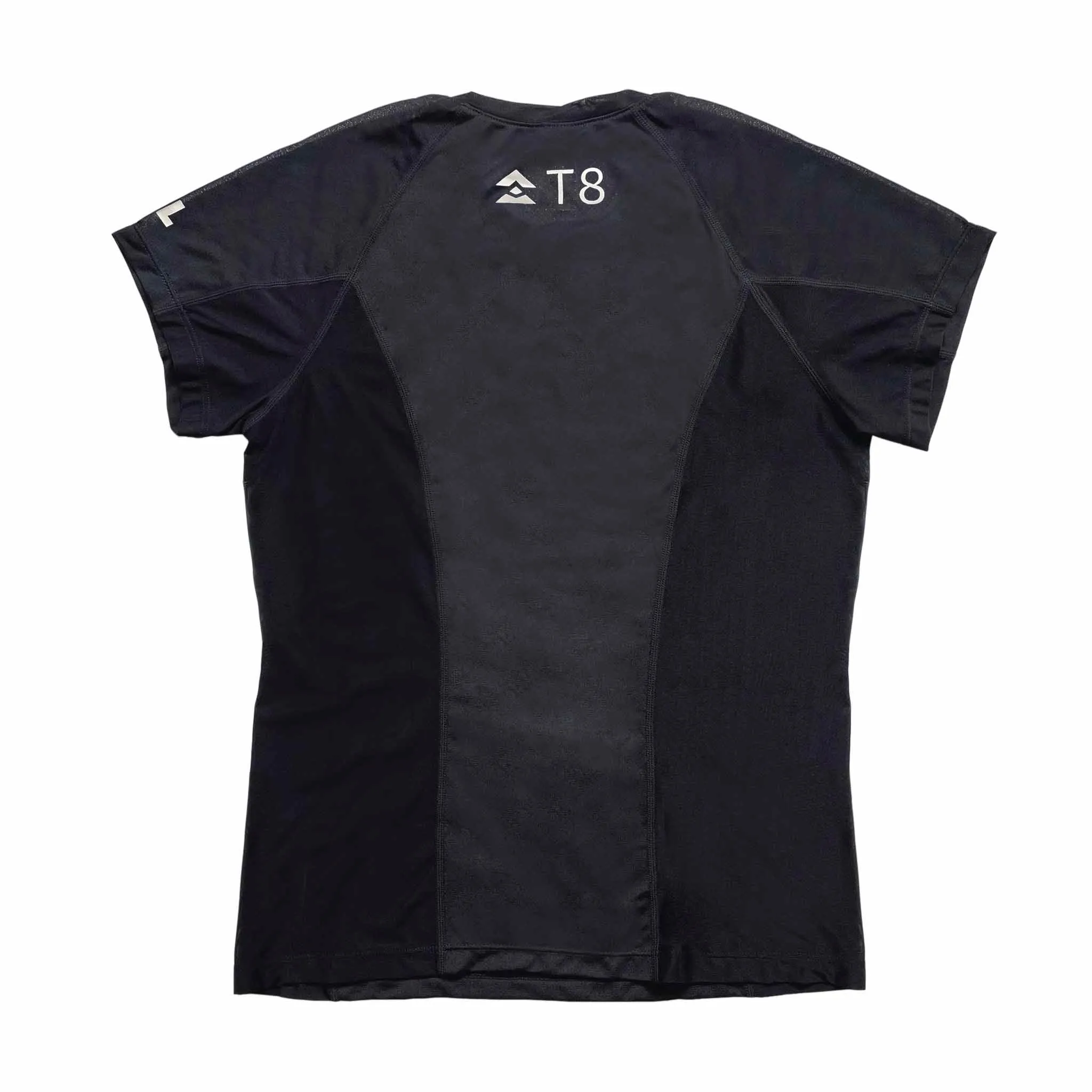 Women's Iced Tee