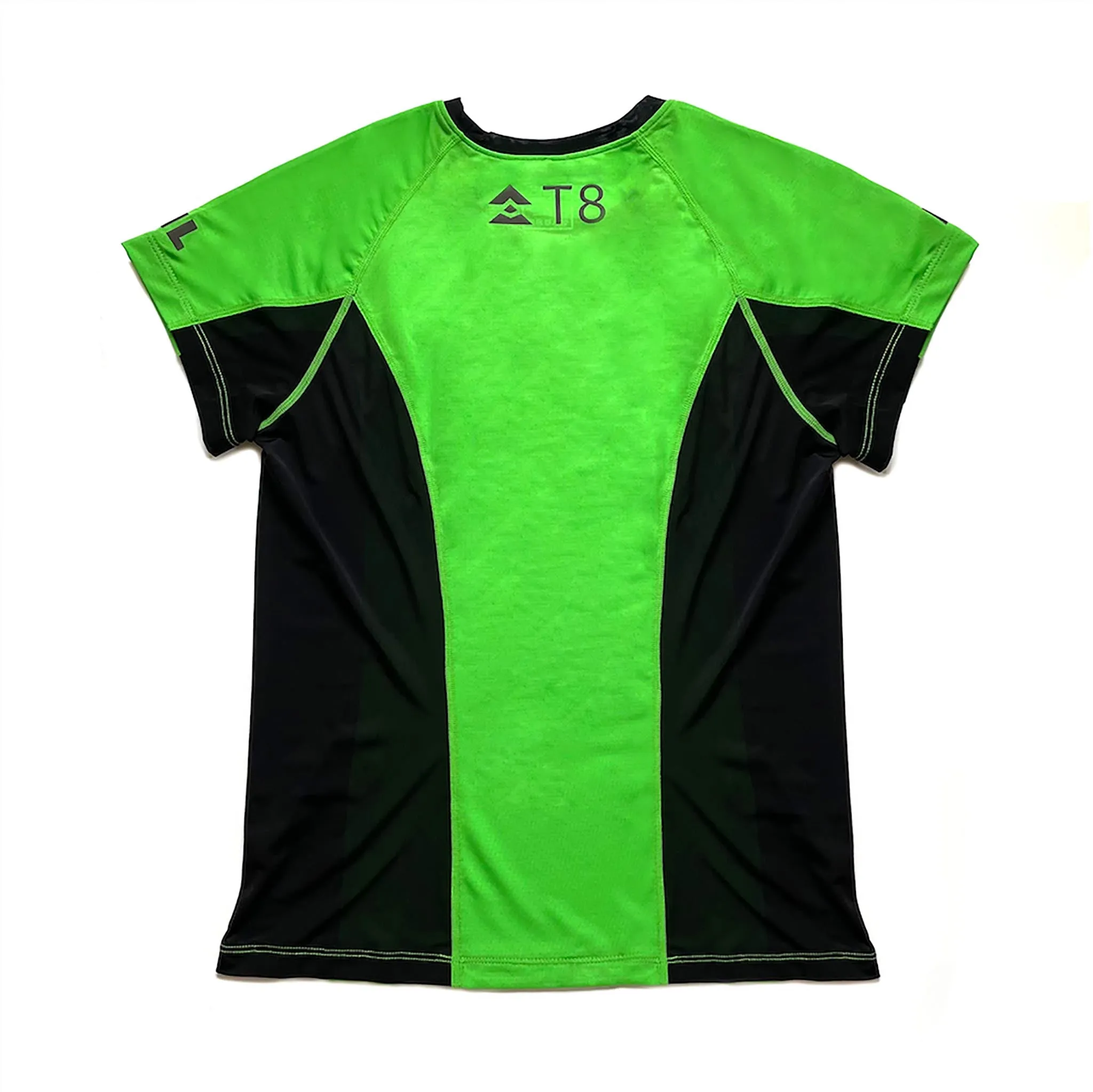 Women's Iced Tee