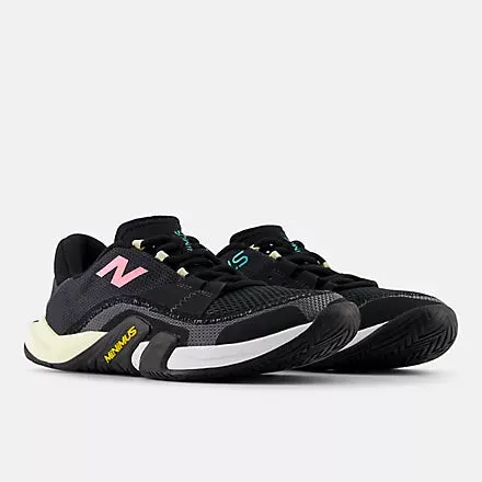 Women's Minimus TR V2 Running Shoes