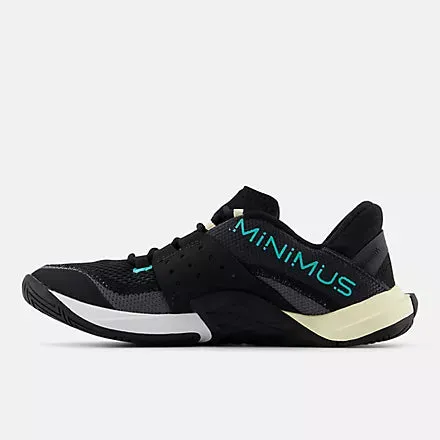 Women's Minimus TR V2 Running Shoes