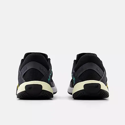 Women's Minimus TR V2 Running Shoes