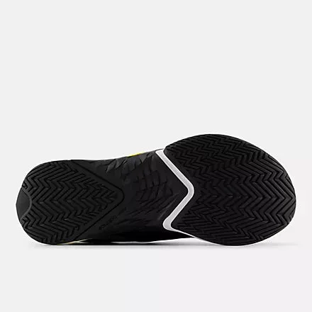 Women's Minimus TR V2 Running Shoes