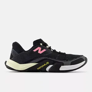 Women's Minimus TR V2 Running Shoes