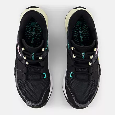 Women's Minimus TR V2 Running Shoes