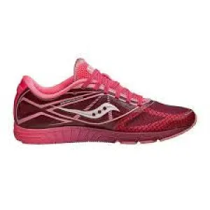 Women's Saucony Type A