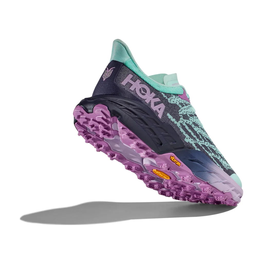 Women's Speedgoat 5