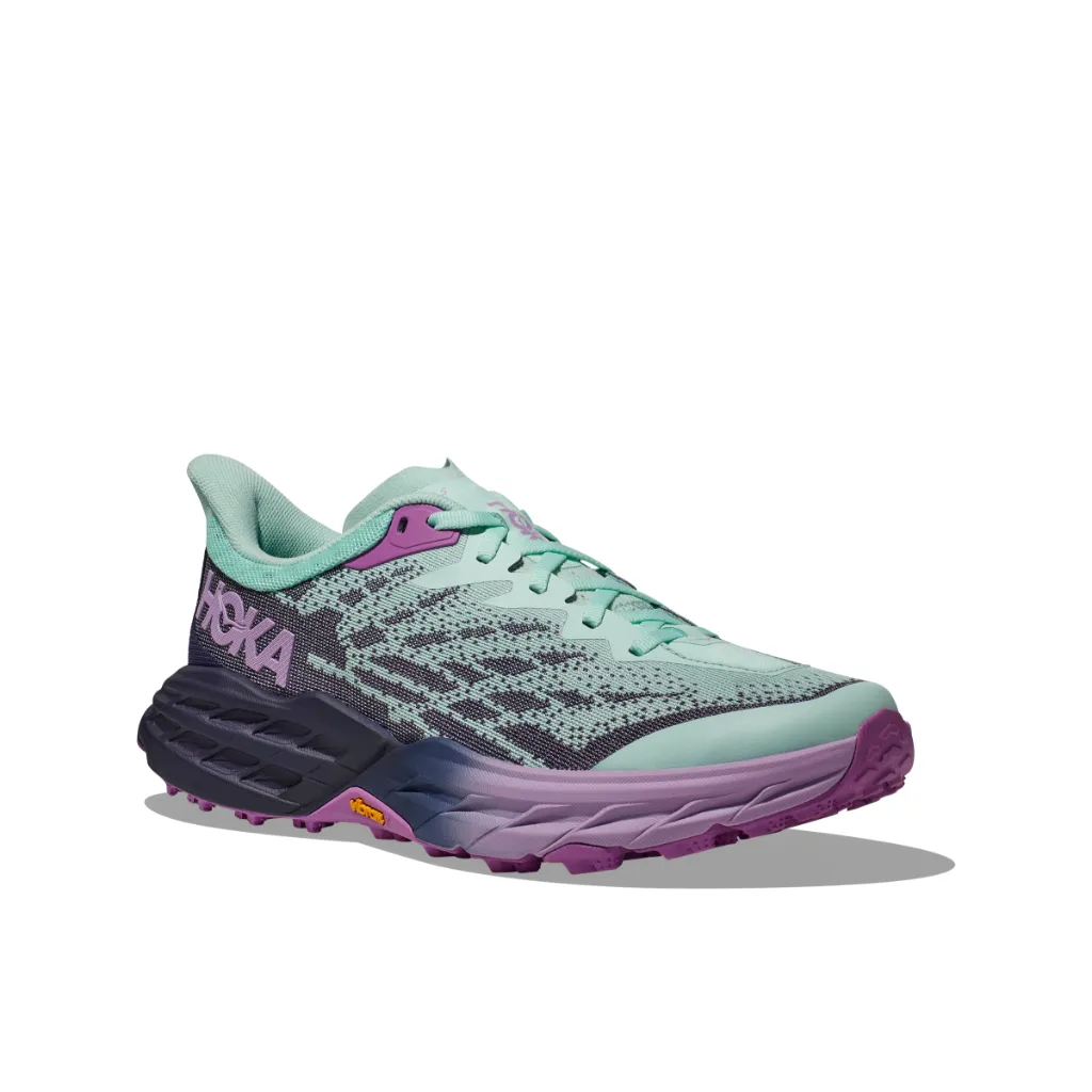 Women's Speedgoat 5