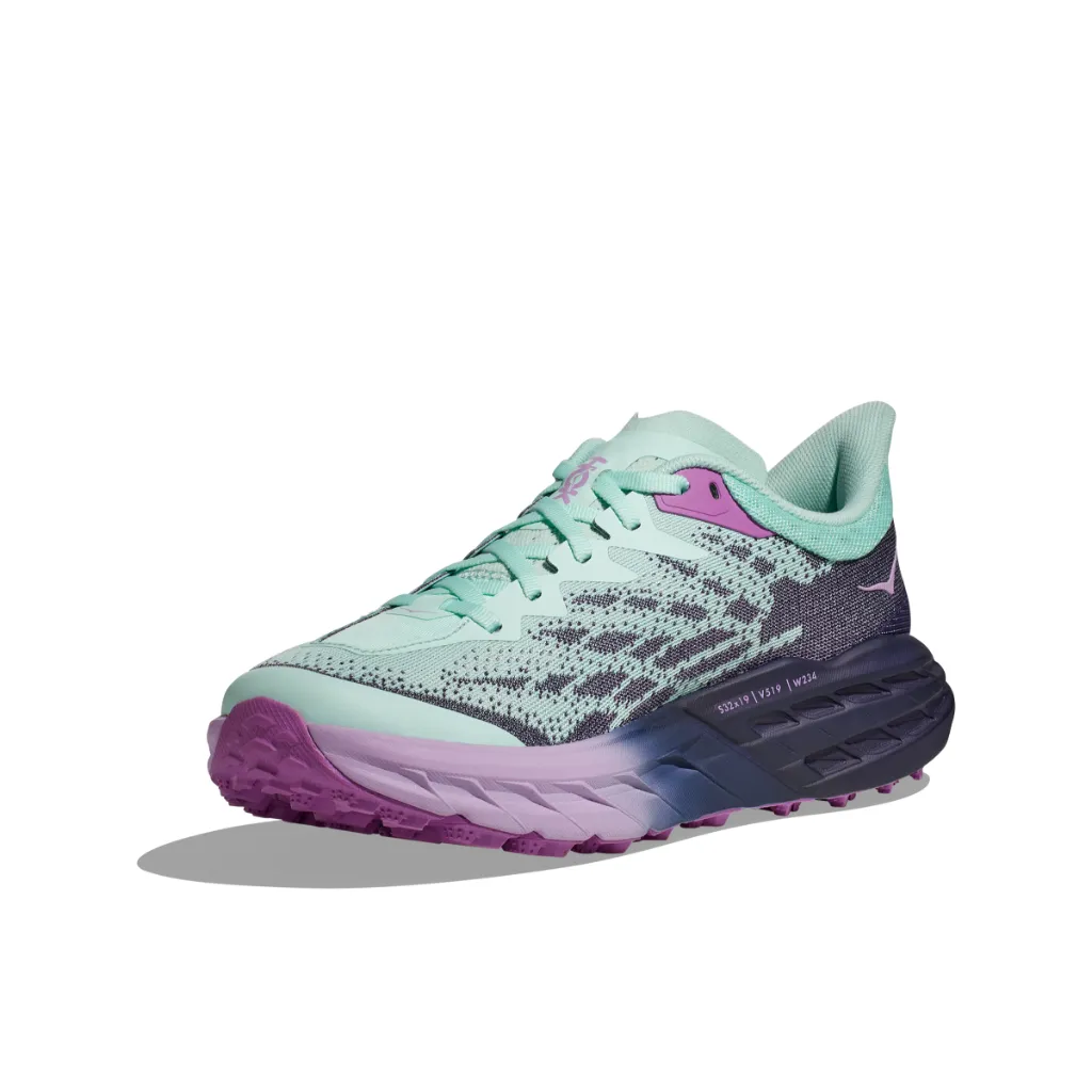 Women's Speedgoat 5