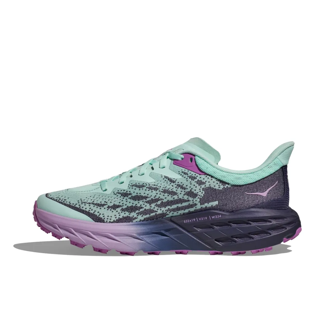 Women's Speedgoat 5