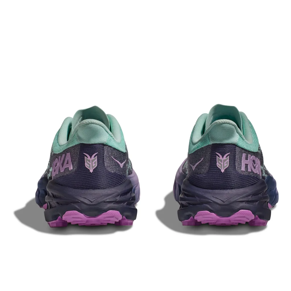 Women's Speedgoat 5