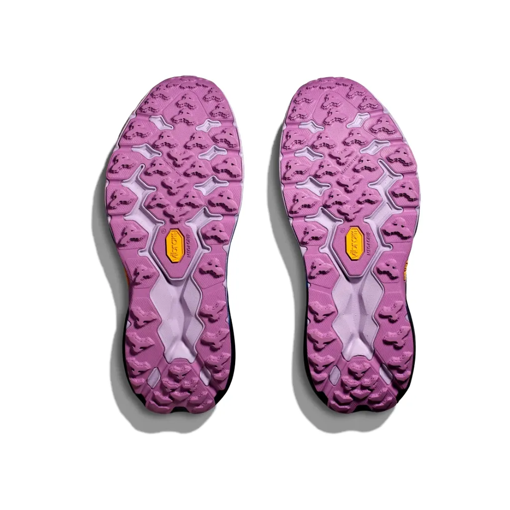 Women's Speedgoat 5