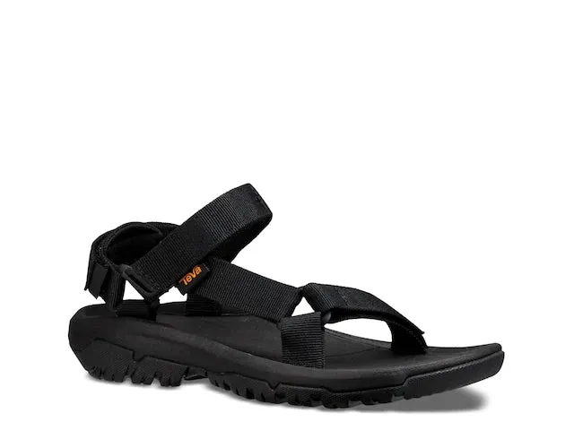 Women's TEVA | Hurricane XLT2 Sandal | Black