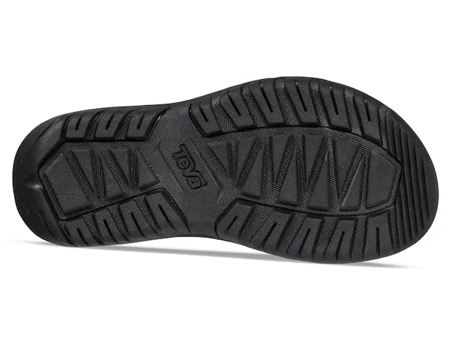 Women's TEVA | Hurricane XLT2 Sandal | Black
