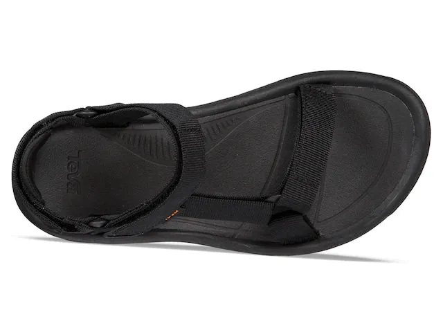 Women's TEVA | Hurricane XLT2 Sandal | Black