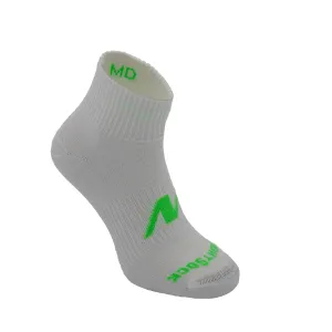 Wrightsock Double-Layer Running II Quarter Socks
