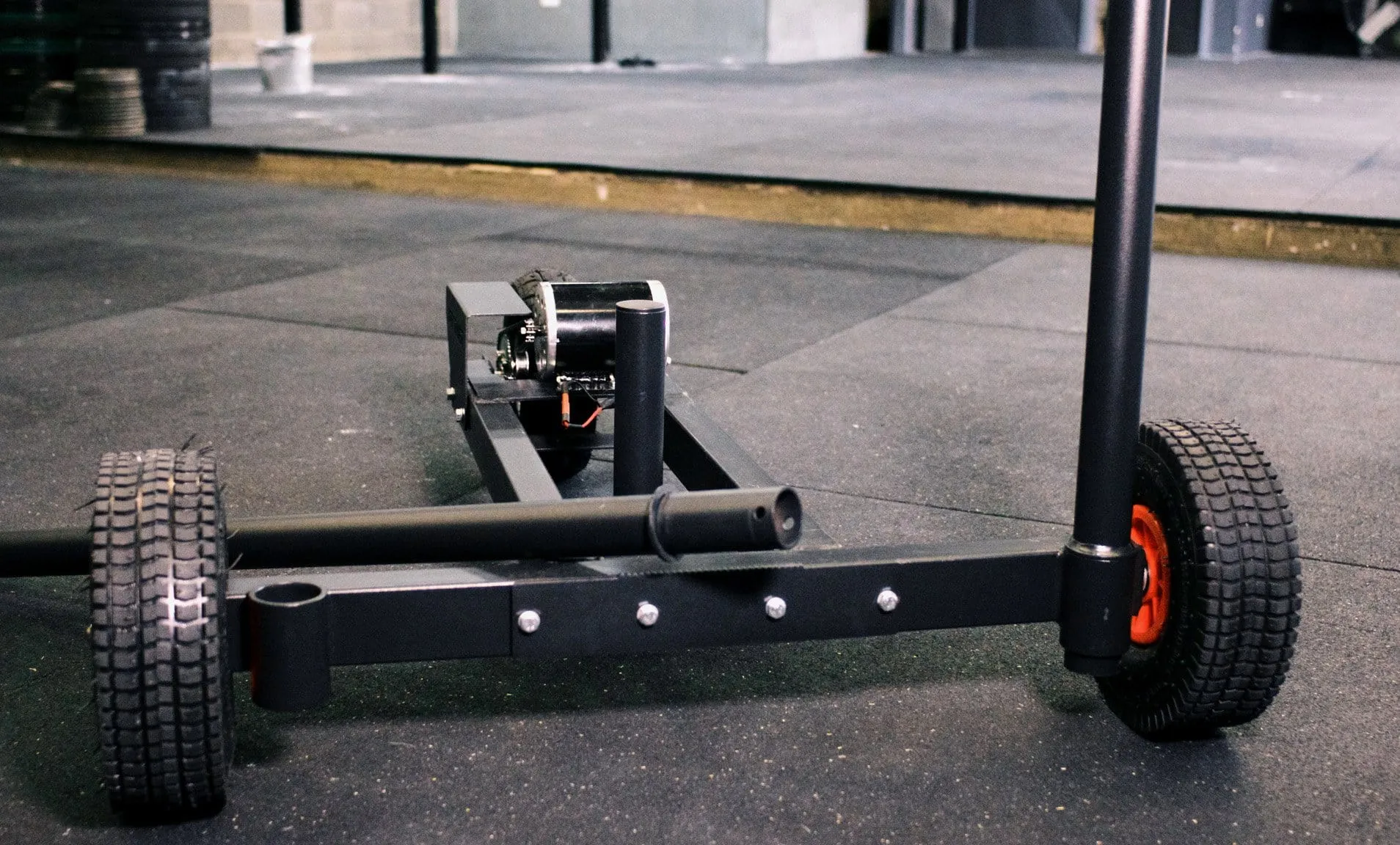 XPO Trainer® 2