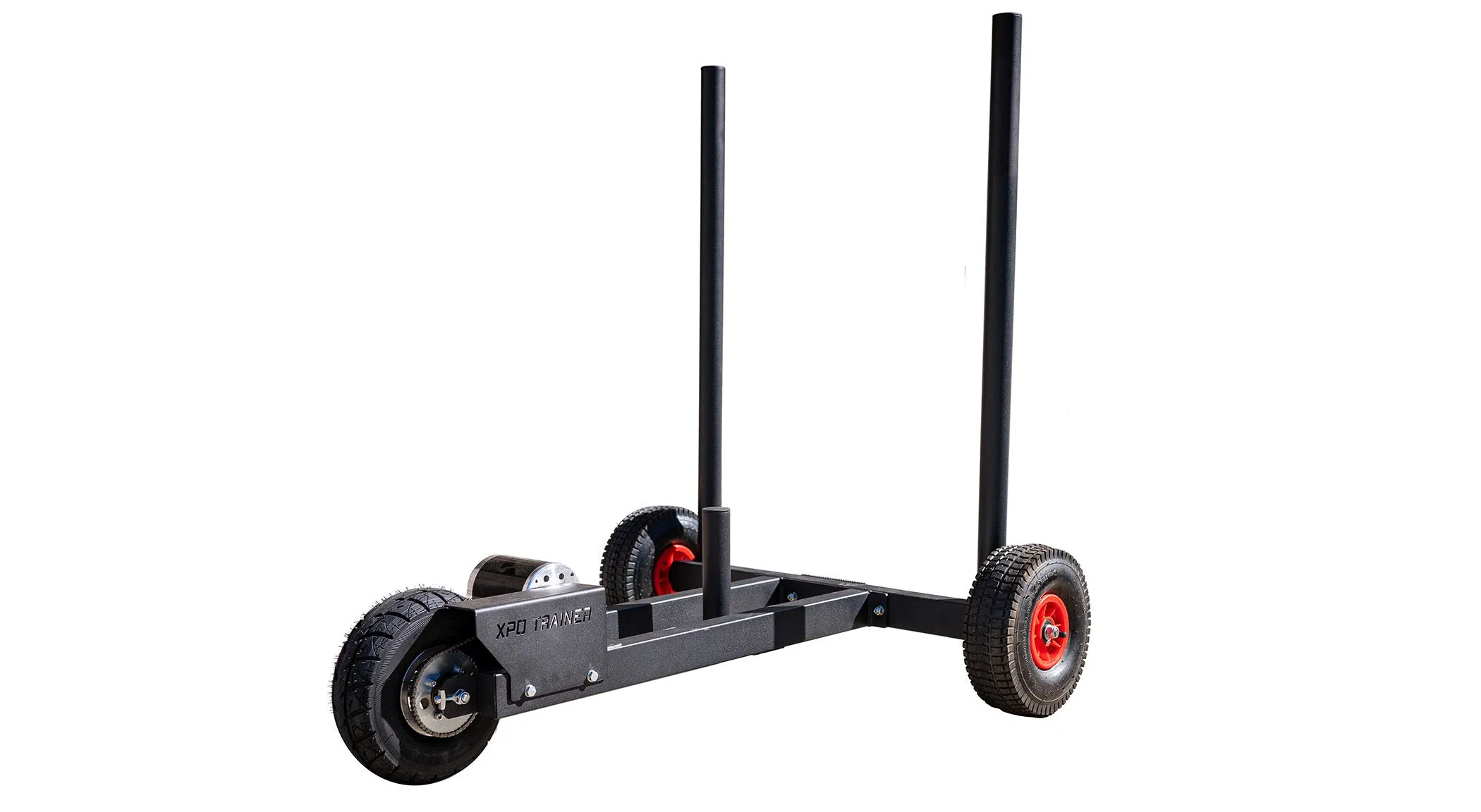 XPO Trainer® 2