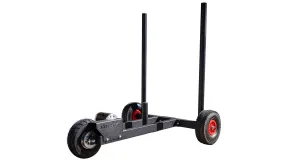 XPO Trainer® 2