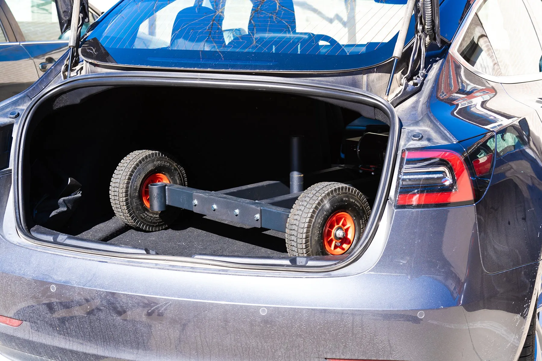 XPO Trainer® 2