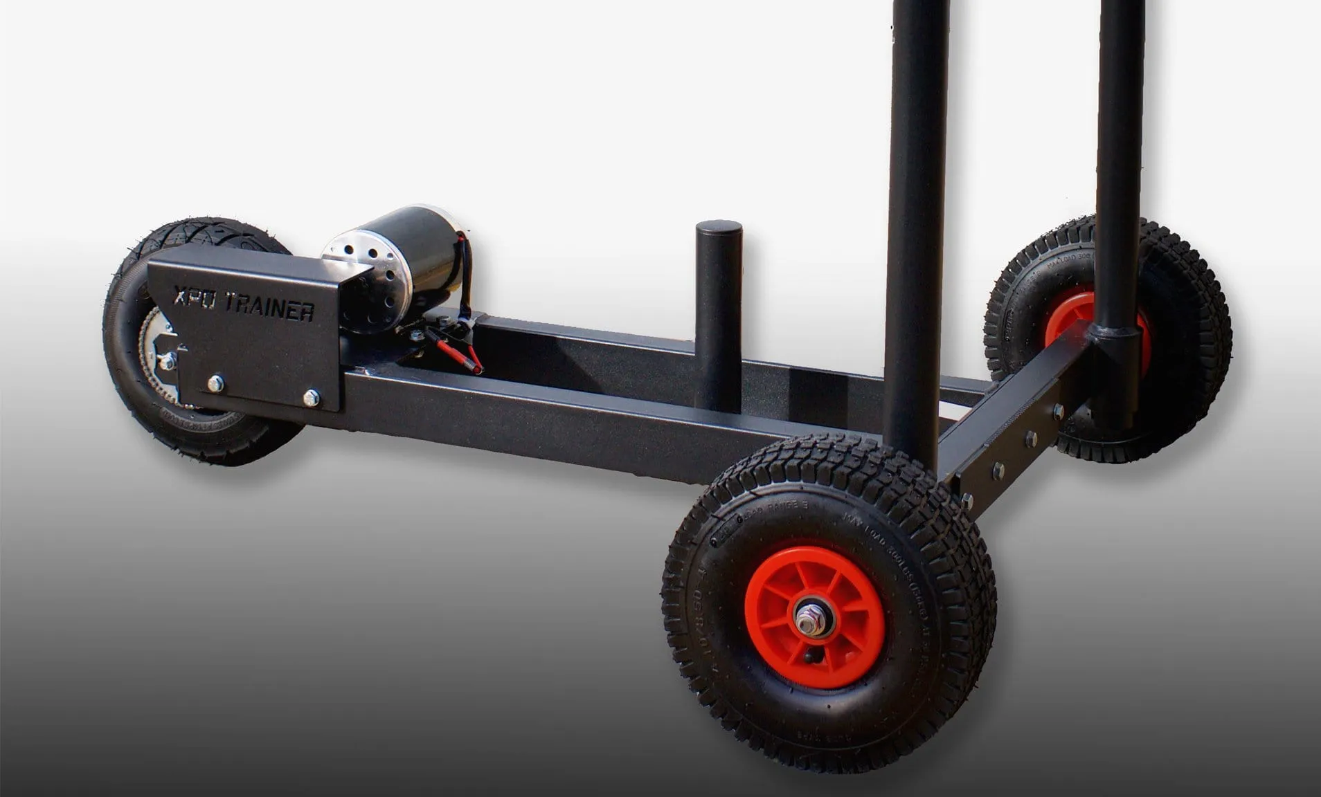 XPO Trainer® 2