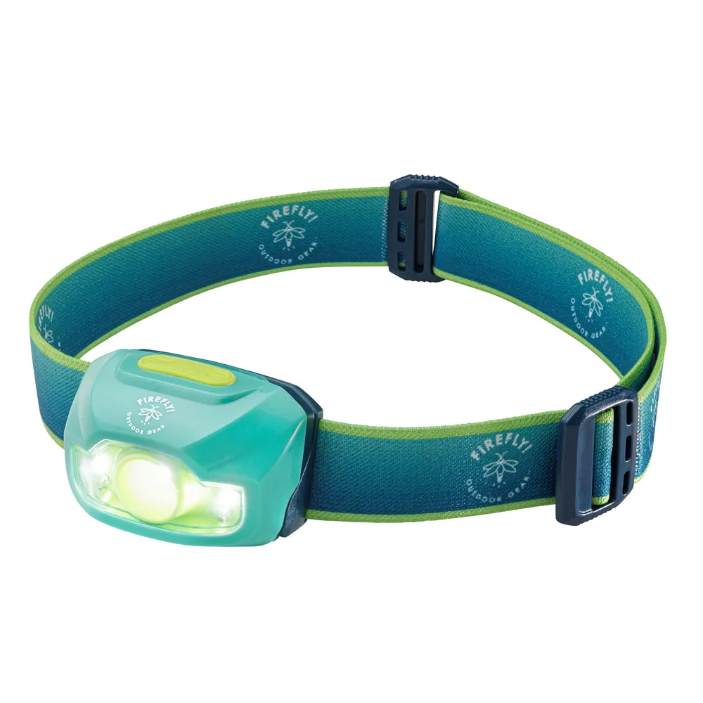 Youth 300 Lumen Kids' Headlamp