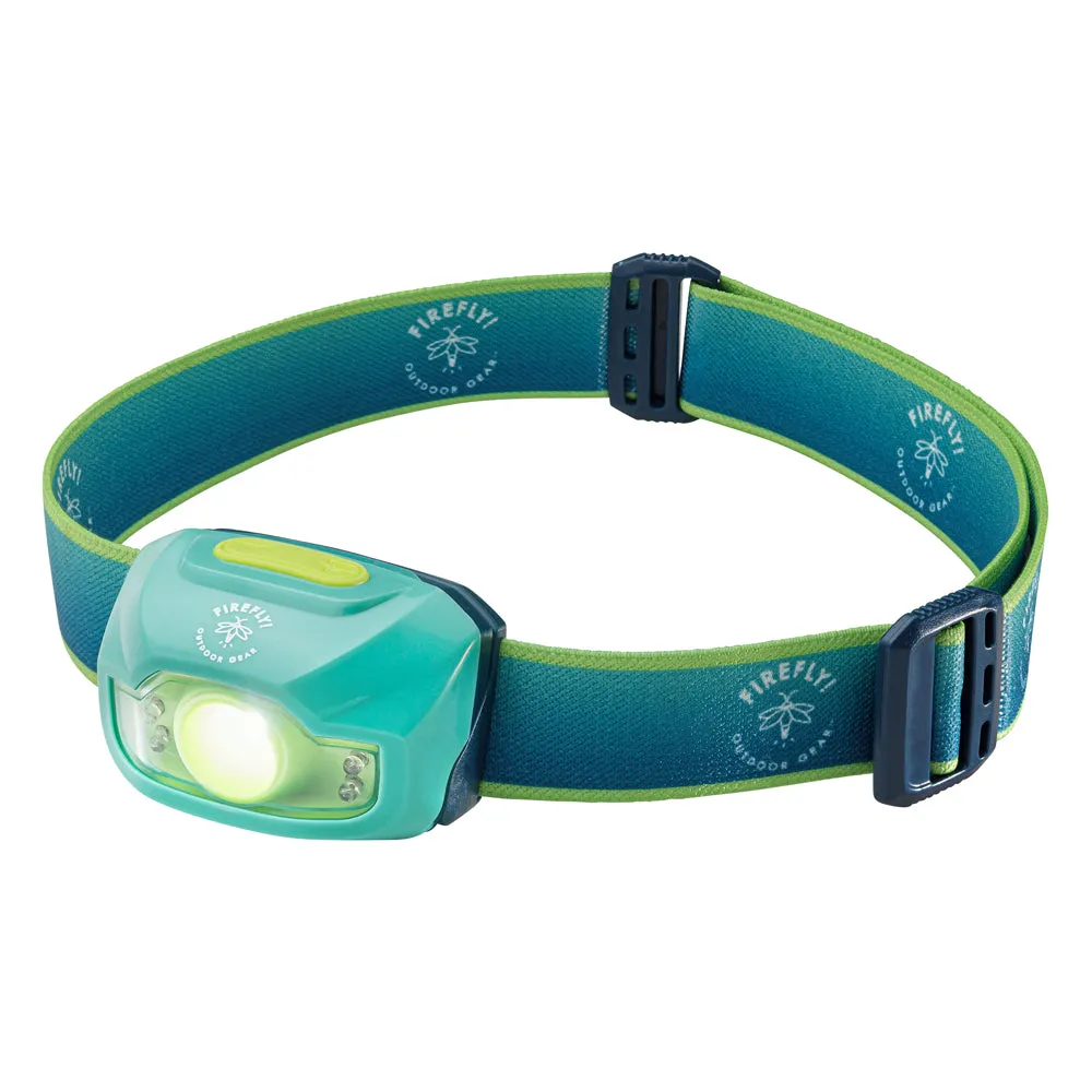 Youth 300 Lumen Kids' Headlamp